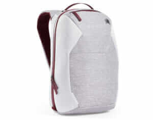 Backpack 18L (15'') -6343