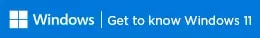 windows11